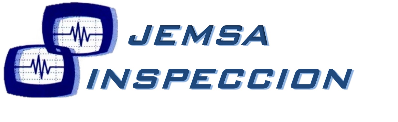 Jemsa Inspección